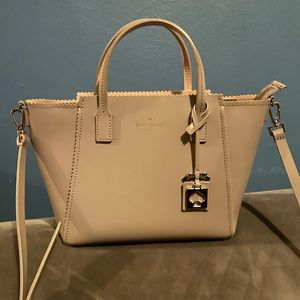 Kate Spade crossbody purse